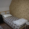 Мини-отель и хостел «Аврора», фото 7