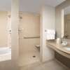 Отель Hilton Garden Inn Atlanta West/Lithia Springs, фото 10