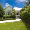 Отель Pomegranate Cottage by Grand Cayman Villas & Condos, фото 27