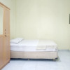 Отель Pavilon Homestay near Stikes Harapan Ibu RedPartner, фото 7