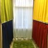 Гостиница Good Hostel, фото 3