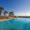 Отель Seaside Beach & Racquet Condos, фото 23