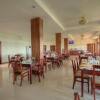 Отель Raphael's Hotel, фото 25