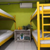 Отель Cartagena Friends Hostel, фото 30