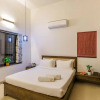 Отель SaffronStays Eden, Nashik - pet-friendly villa with pool, jacuzzi & grape farm, фото 3