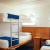 Отель Captain Cook Cruises, Fiji's Cruise line, фото 5