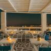 Отель Golden Sunset Paros, фото 34