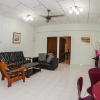 Отель Chin Hua Holiday Home 3, фото 2