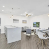 Отель BRAND NEW 4Bed/2Bath - Renovated Luxury Stay, фото 13