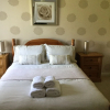 Отель Craigrathan Bed & Breakfast, фото 3