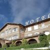 Отель Grand Resort Serra Negra, фото 25