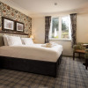 Отель The Northallerton Inn - The Inn Collection Group, фото 4