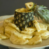 Отель Brisamar Hotel & SPA São Luís, фото 13