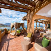 Отель Luxury Villas By Villa Del Palmar At The Islands Of Loreto, фото 34