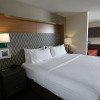 Отель Holiday Inn Chicago North Shore, an IHG Hotel, фото 5