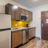 Отель MainStay Suites Newnan Atlanta South, фото 5
