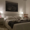 Отель Rent-it-Venice Genova Residence, фото 8
