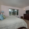 Отель River Rock Base 29 3 Bedroom Condo, фото 5