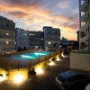 Отель Residence La Pigna in Rosolina Mare, the structure is in the central area, nearby the services, the-, фото 10