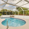 Отель Port St Lucie Oasis w/ Heated Saltwater Pool!, фото 13