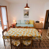 Отель Villa Martinelli 40719, фото 8