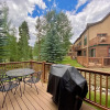 Отель Red Hawk Townhomes 2333, фото 8