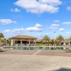 Отель Marvelous 4 Bedroom w/ Screened Pool Close to Disney 1569, фото 37