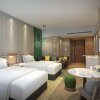 Отель Holiday Inn Shanghai Dishui Lake, an IHG Hotel, фото 3