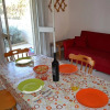 Отель Cosy Apartment Near The Beach With Patio Balcony Pets Allowed Parking, фото 9