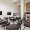 Отель Homewood Suites by Hilton Anaheim-Main Gate Area, фото 30