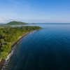 Отель Matahari Beach Resort & Spa, фото 18