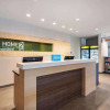 Отель Home2 Suites By Hilton Santa Rosa Beach, фото 31
