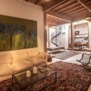 Отель Great Villa in Barranco by Wynwood House, фото 21