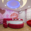 Отель Xingyu Boutique Hotel, фото 13