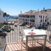 Отель Apartment in Llafranc - 104279 by MO Rentals, фото 5