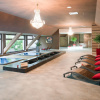 Отель Holiday Inn Trnava, an IHG Hotel, фото 11