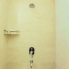 Отель Best and Stylish 3BR with Balcony L'avenue Apartment, фото 7