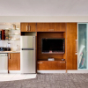 Отель C Ocean Rentals at Strand Ocean Drive, фото 3