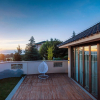 Отель Meili Xiangyue Canghai Golf Hotel, фото 22