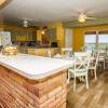 Отель Cape Hatteras Bed Breakfast, фото 14