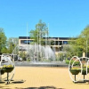 Отель Pajurio Apartamentai Jurate, фото 7