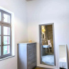 Отель Villa Gaia Syros 1800 s Stone Building, фото 30
