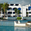Отель Hard Rock Hotel Riviera Maya - All Inclusive, фото 1