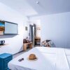 Отель Infinity Blue Boutique Hotel and Spa - Adults Only, фото 30