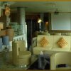 Отель Sri U-Thong Grand Hotel, фото 6