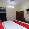 Отель OYO 23577 Hotel Awadh, фото 9