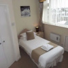 Отель Morecambe Bay Guest House, фото 2