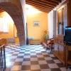 Отель Il chiostro appartamenti & suites, фото 14