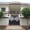 Отель OYO Homes Rohilkhand Dental College, фото 15