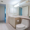 Отель Stunning Spacious Miami Beach 3 Bedroom Condo 6 Guests, фото 6